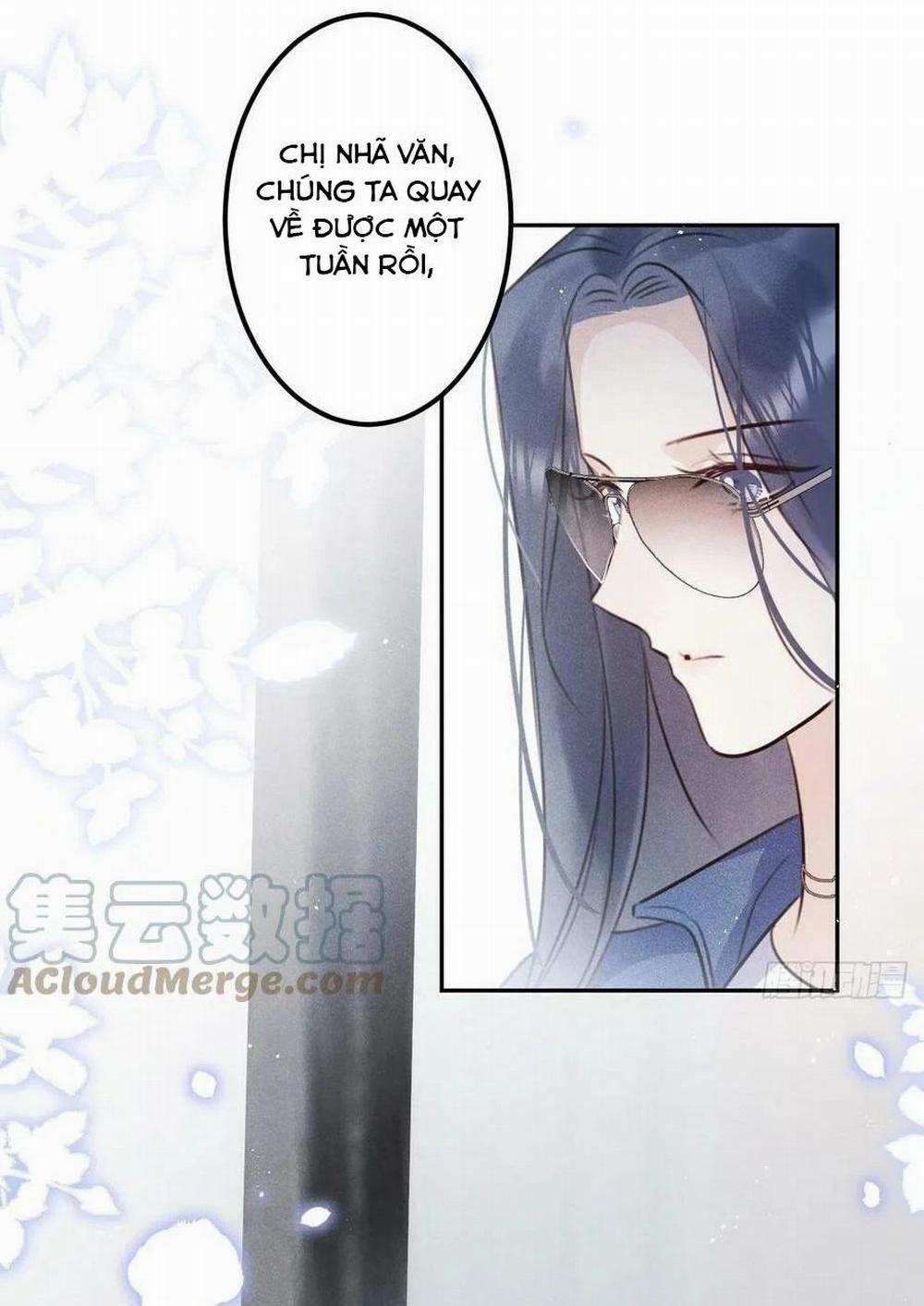 Lang Sói Thượng Khẩu 58 trang 23