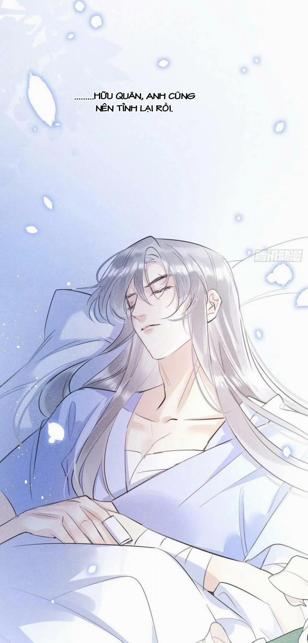 Lang Sói Thượng Khẩu 58 trang 27