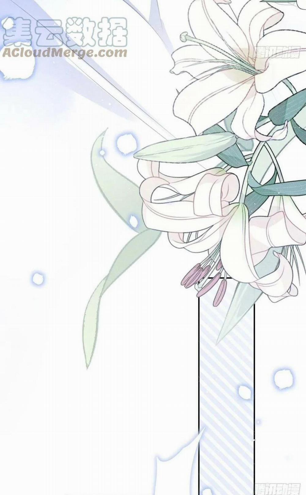 Lang Sói Thượng Khẩu 58 trang 28