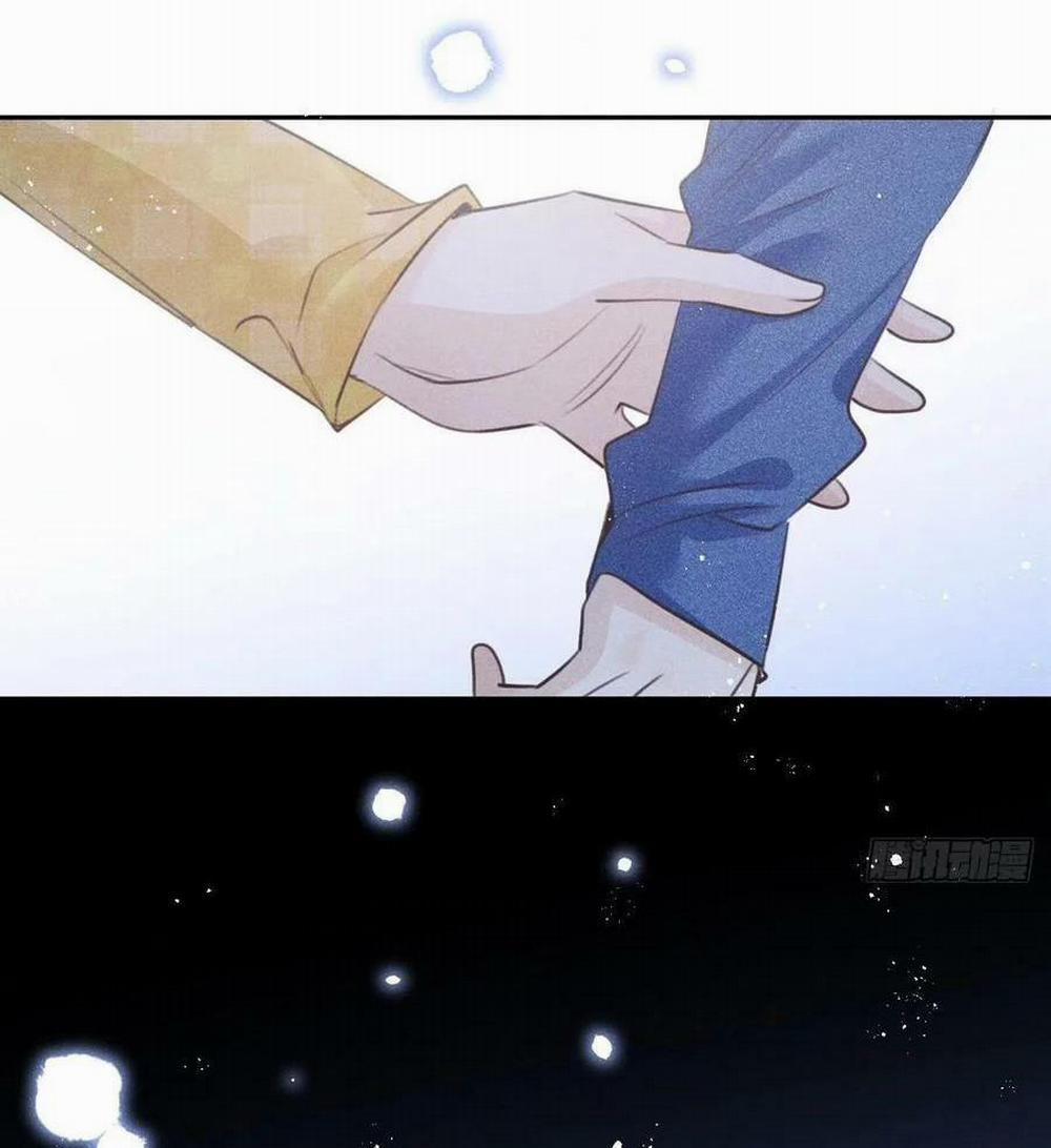 Lang Sói Thượng Khẩu 58 trang 32