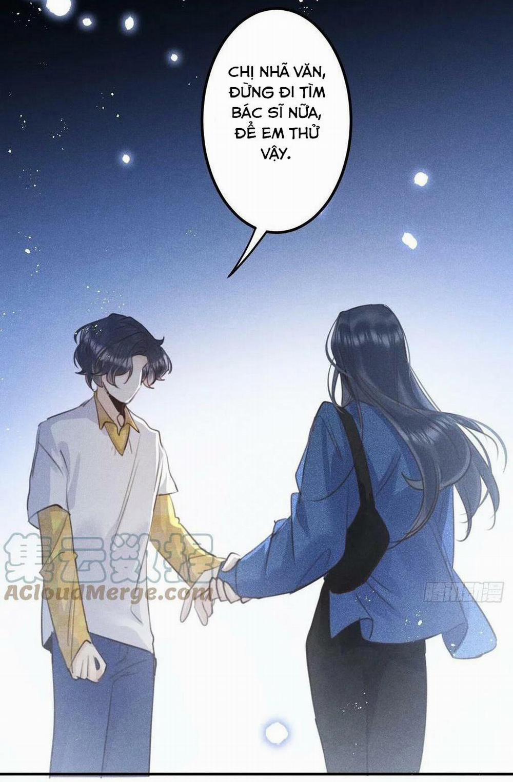 Lang Sói Thượng Khẩu 58 trang 33