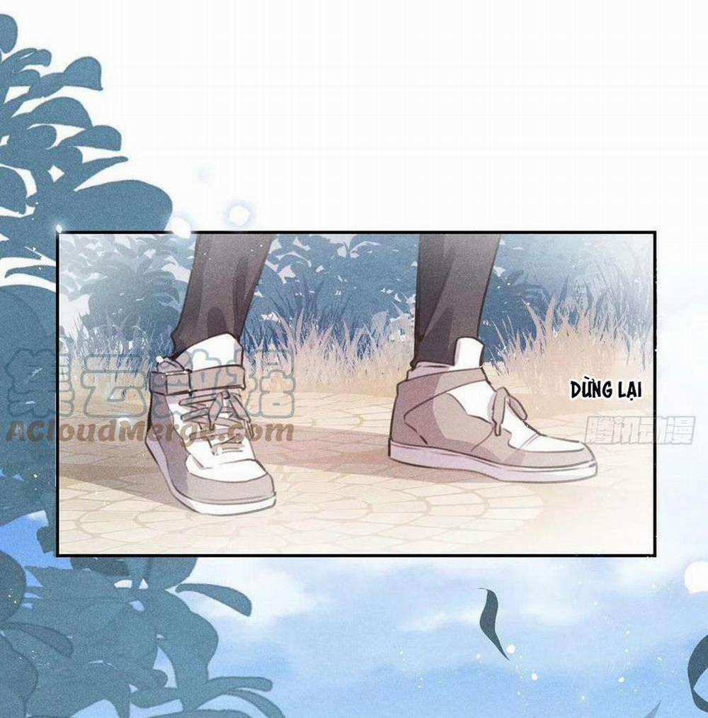 Lang Sói Thượng Khẩu 58 trang 4