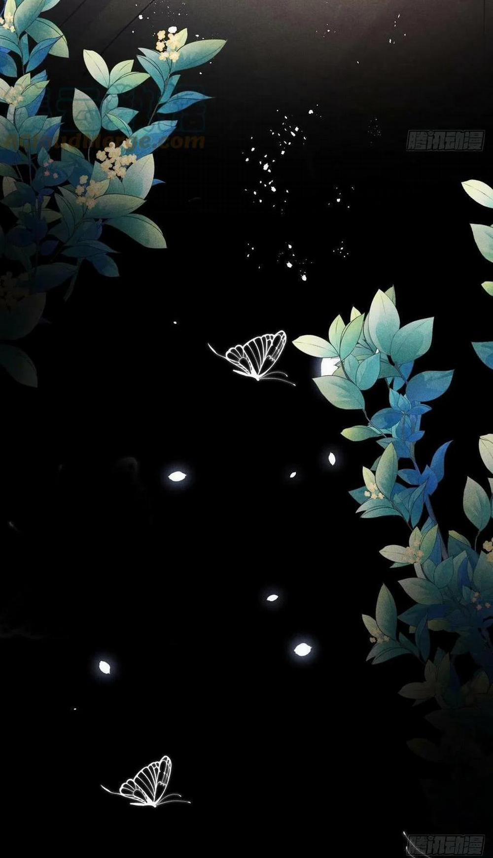 Lang Sói Thượng Khẩu 58 trang 42