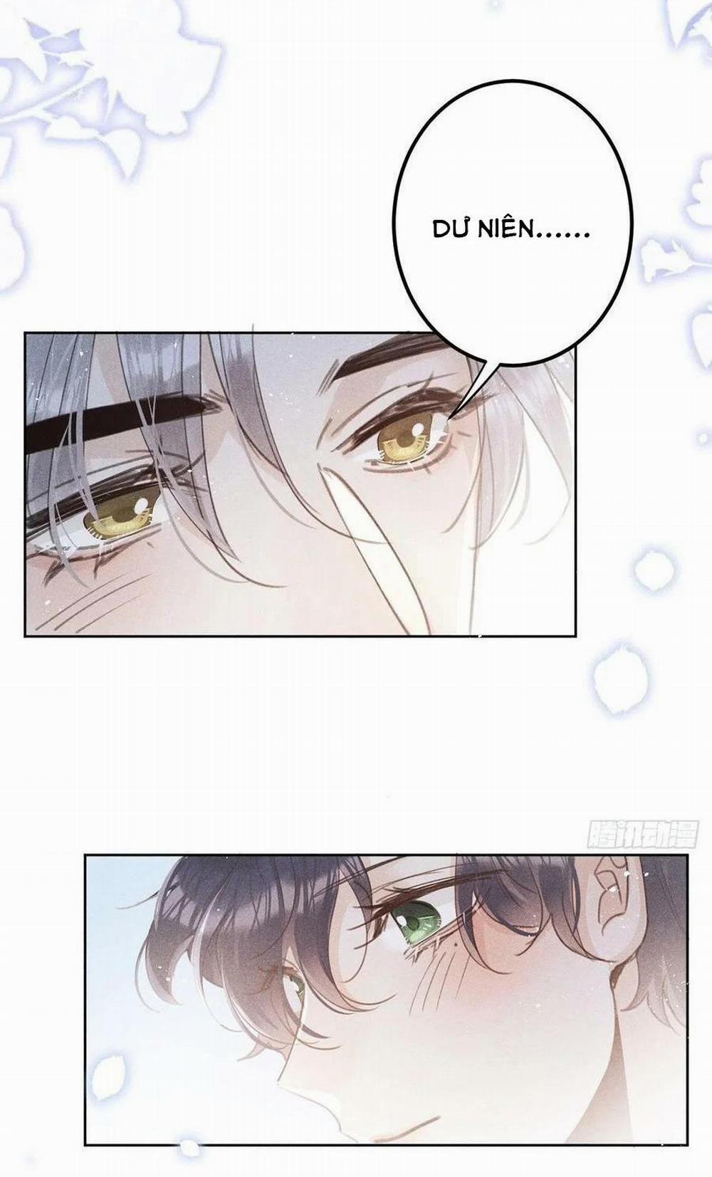 Lang Sói Thượng Khẩu 60 trang 16