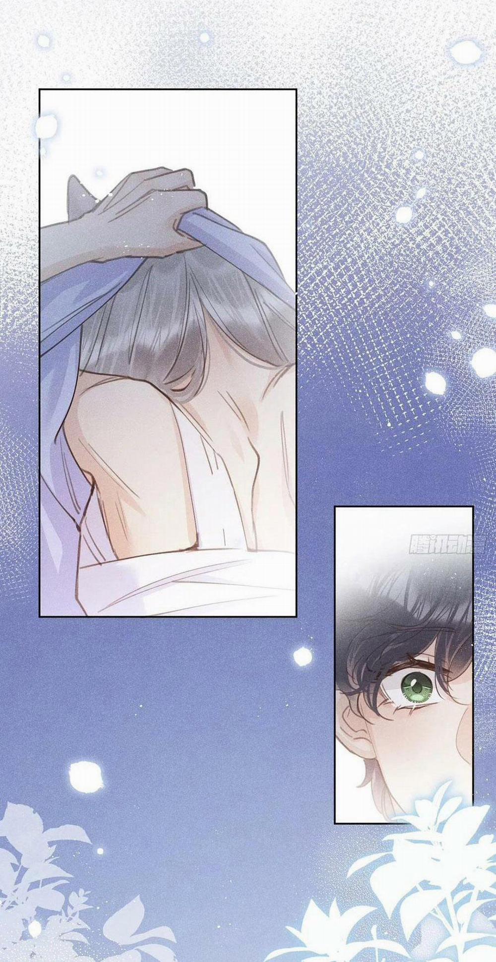 Lang Sói Thượng Khẩu 60 trang 18