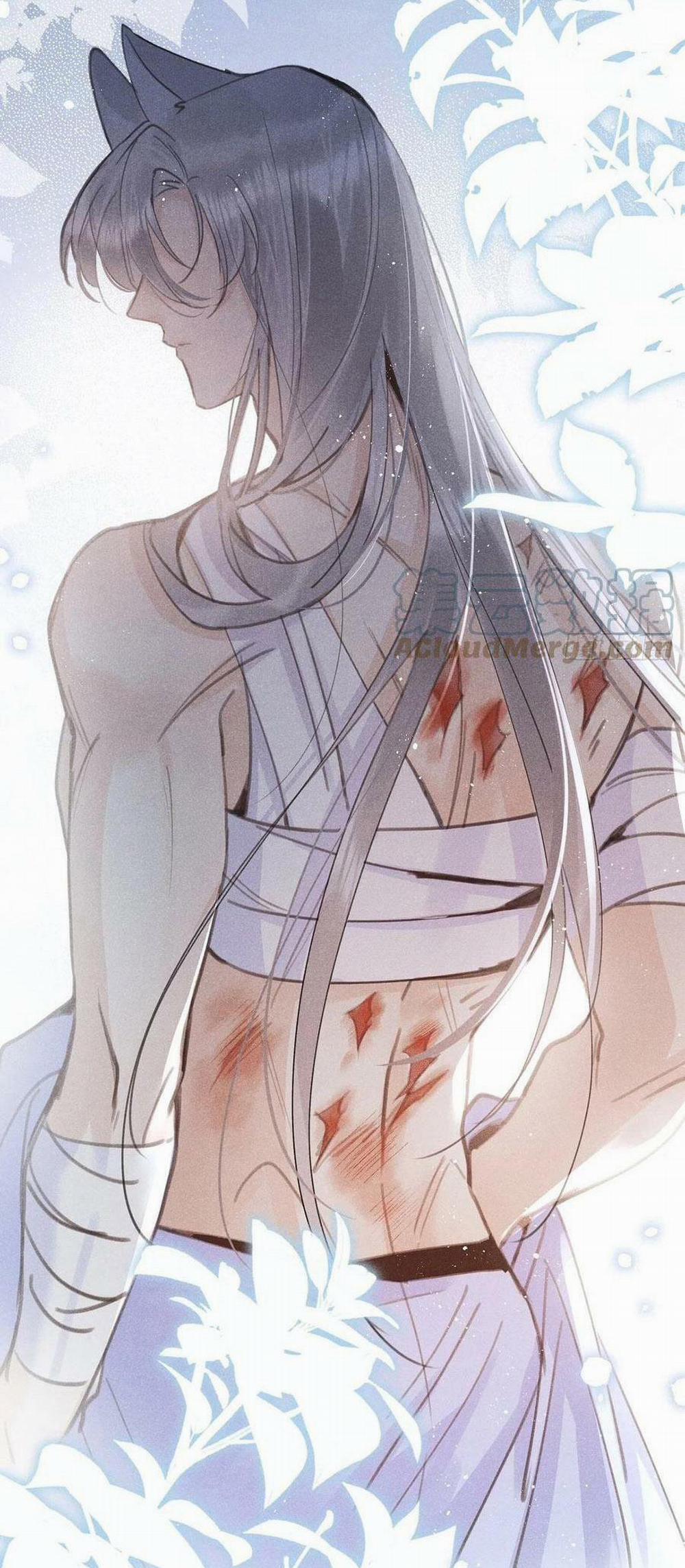 Lang Sói Thượng Khẩu 60 trang 19