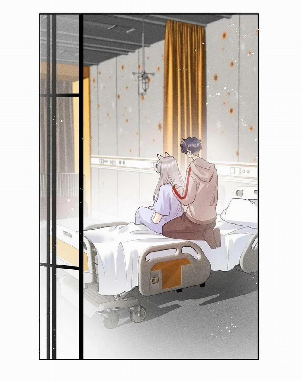 Lang Sói Thượng Khẩu 60 trang 2