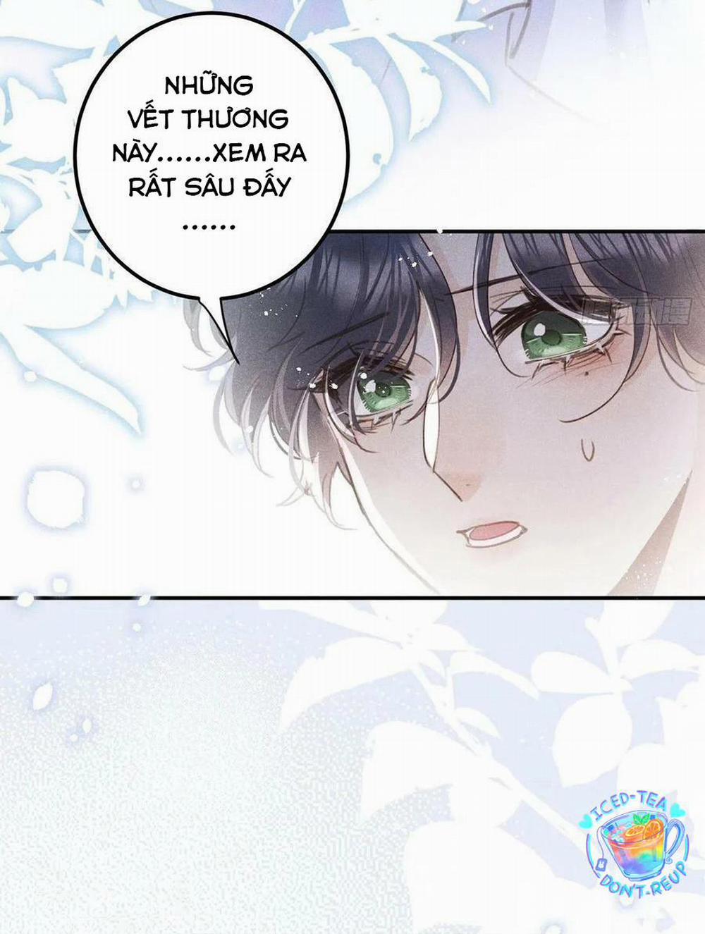 Lang Sói Thượng Khẩu 60 trang 20