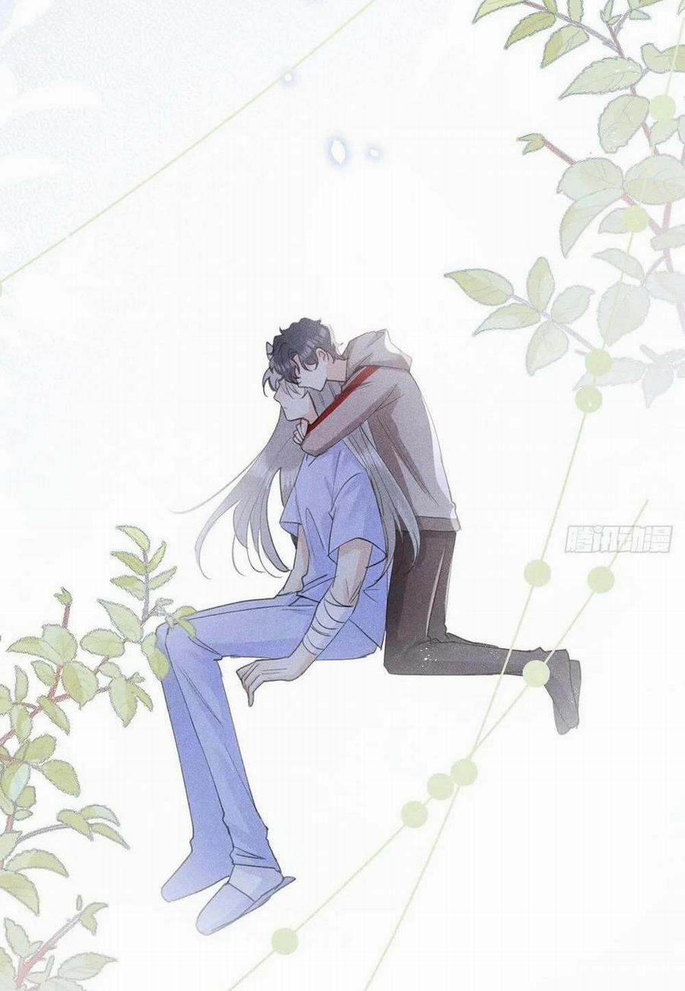 Lang Sói Thượng Khẩu 60 trang 23