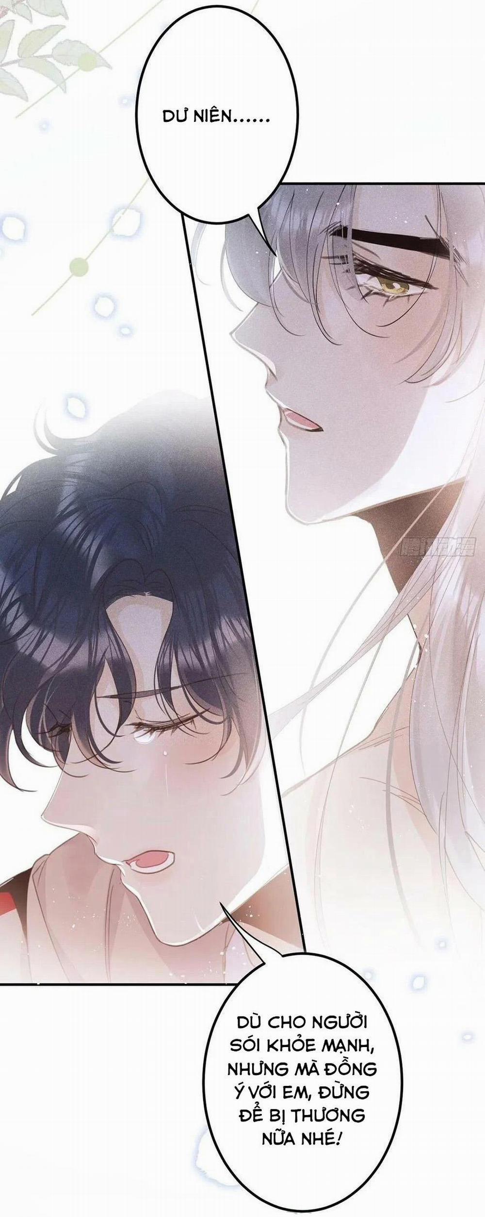 Lang Sói Thượng Khẩu 60 trang 24