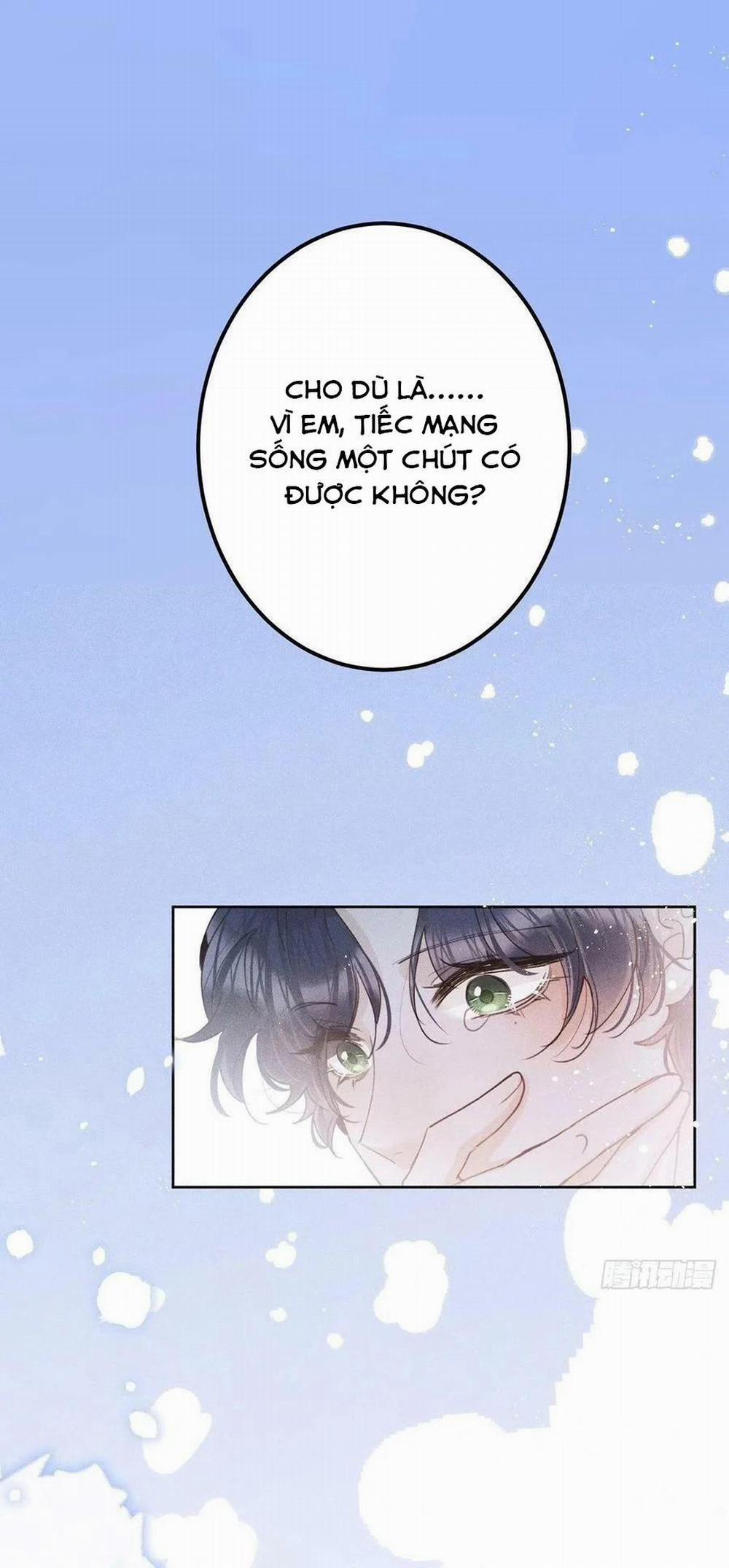 Lang Sói Thượng Khẩu 60 trang 25