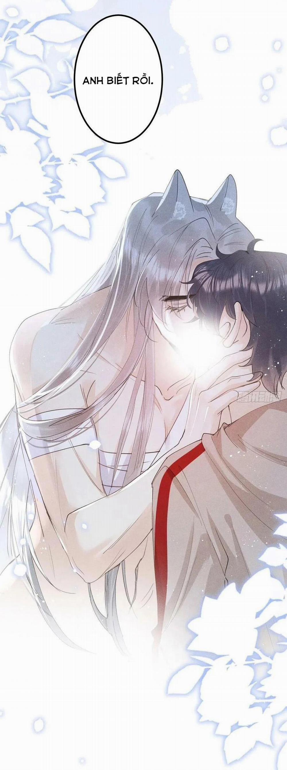 Lang Sói Thượng Khẩu 60 trang 26