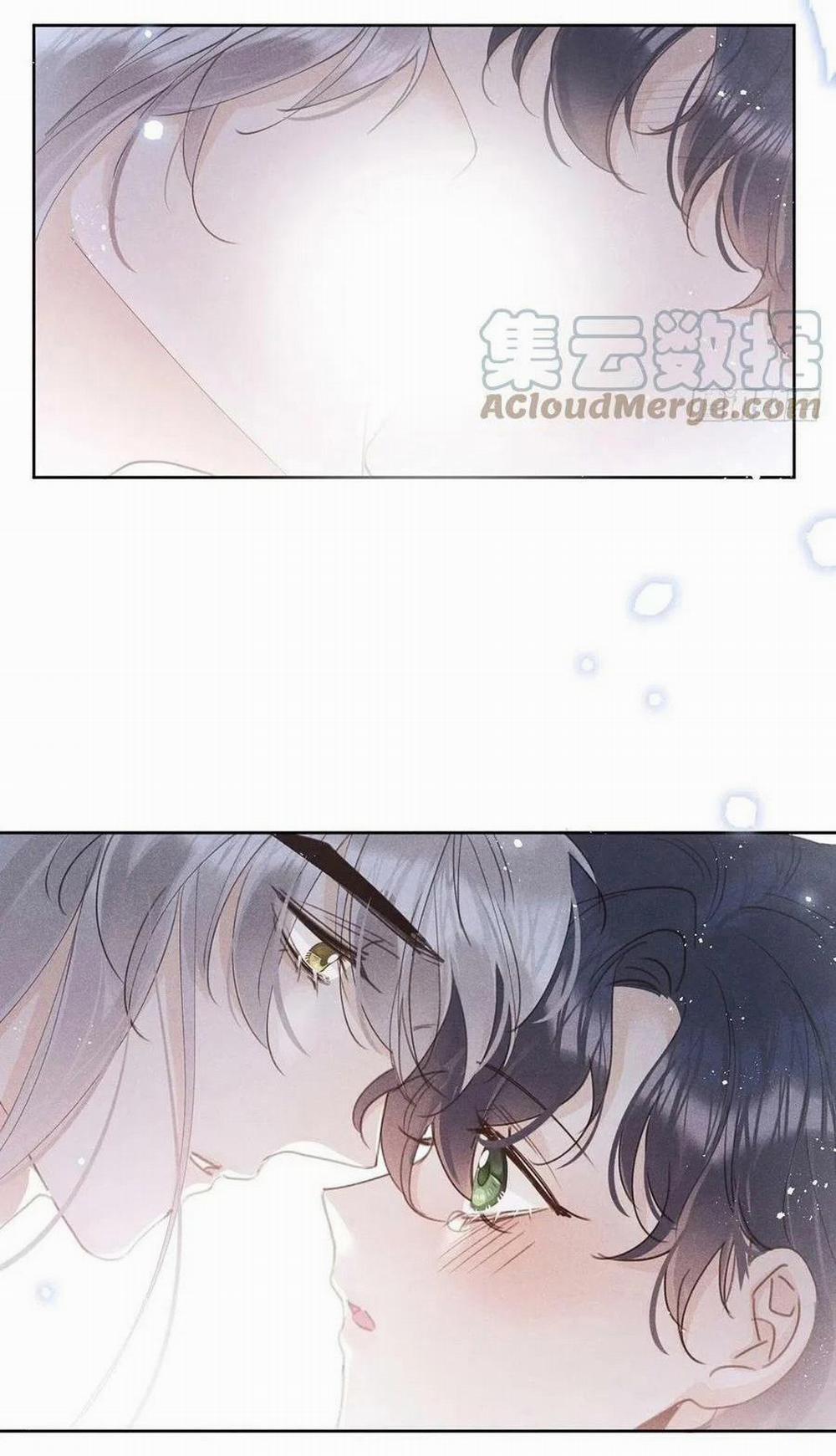 Lang Sói Thượng Khẩu 60 trang 27