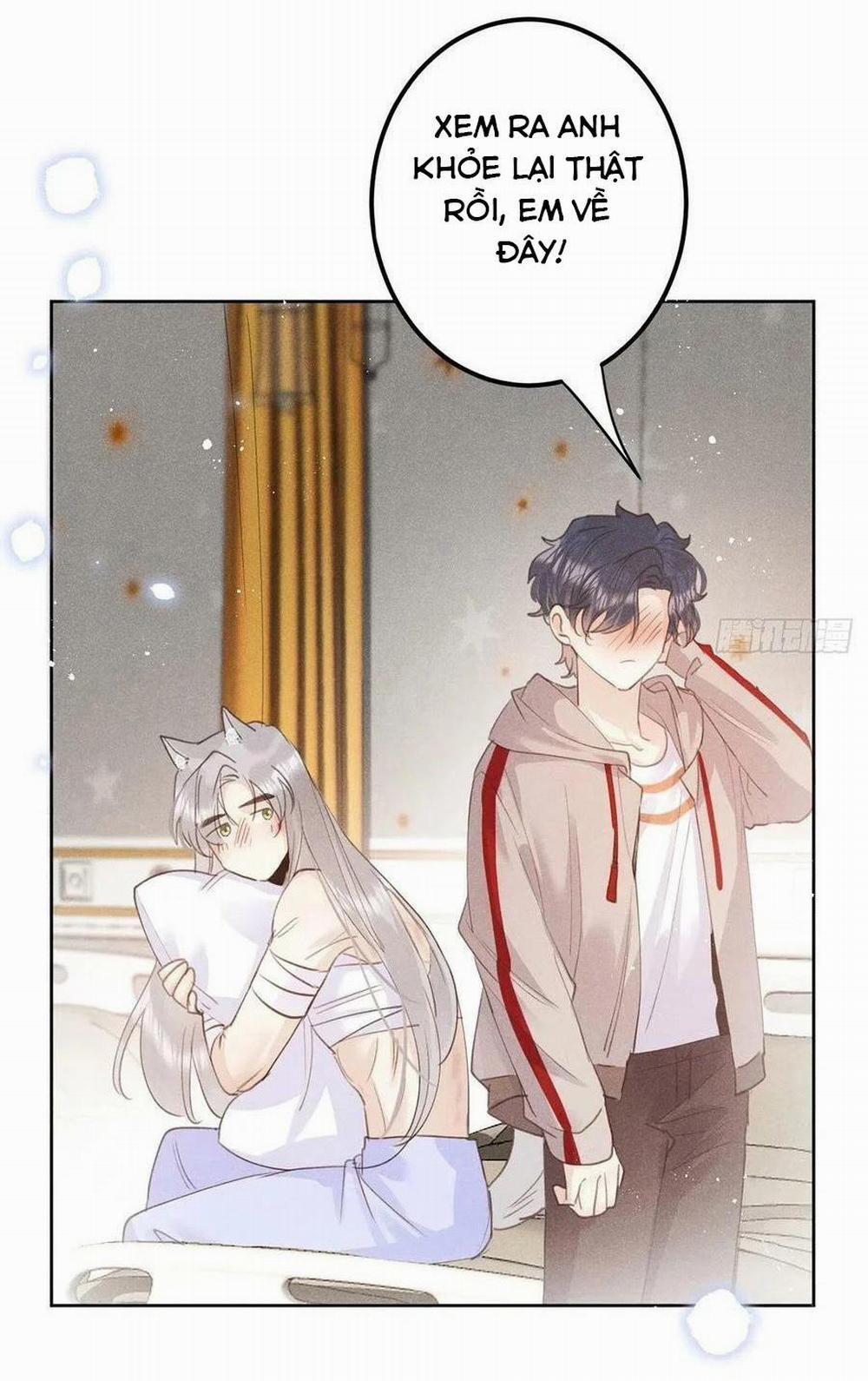 Lang Sói Thượng Khẩu 60 trang 29