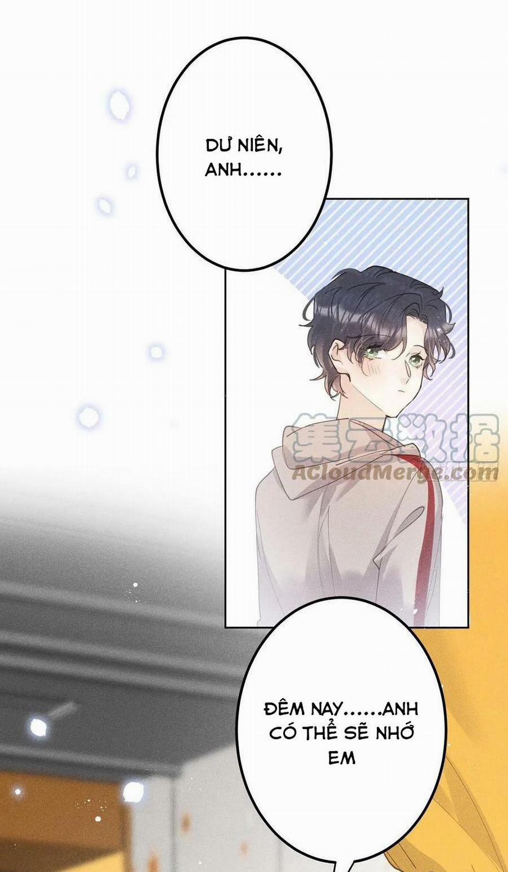 Lang Sói Thượng Khẩu 60 trang 30