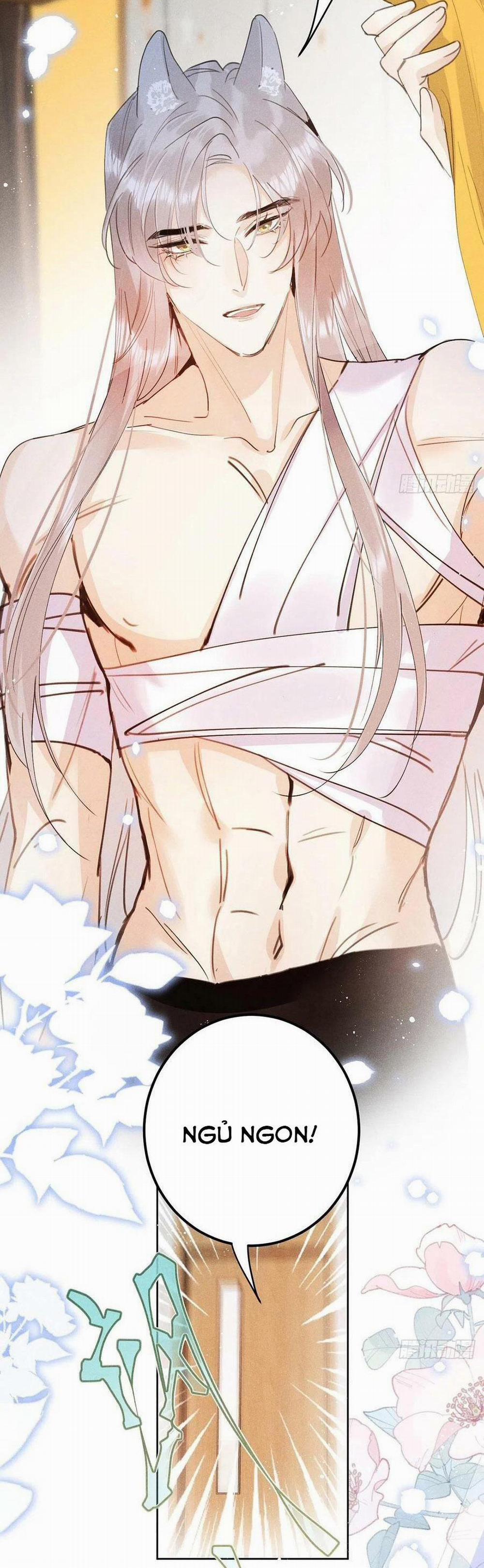 Lang Sói Thượng Khẩu 60 trang 31