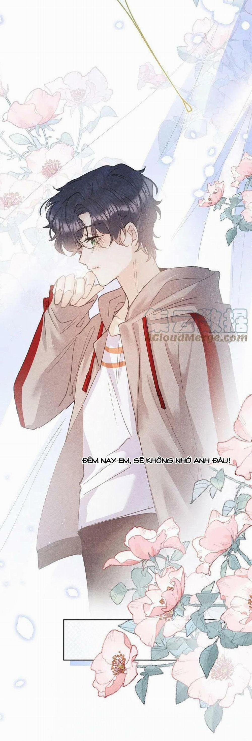 Lang Sói Thượng Khẩu 60 trang 32