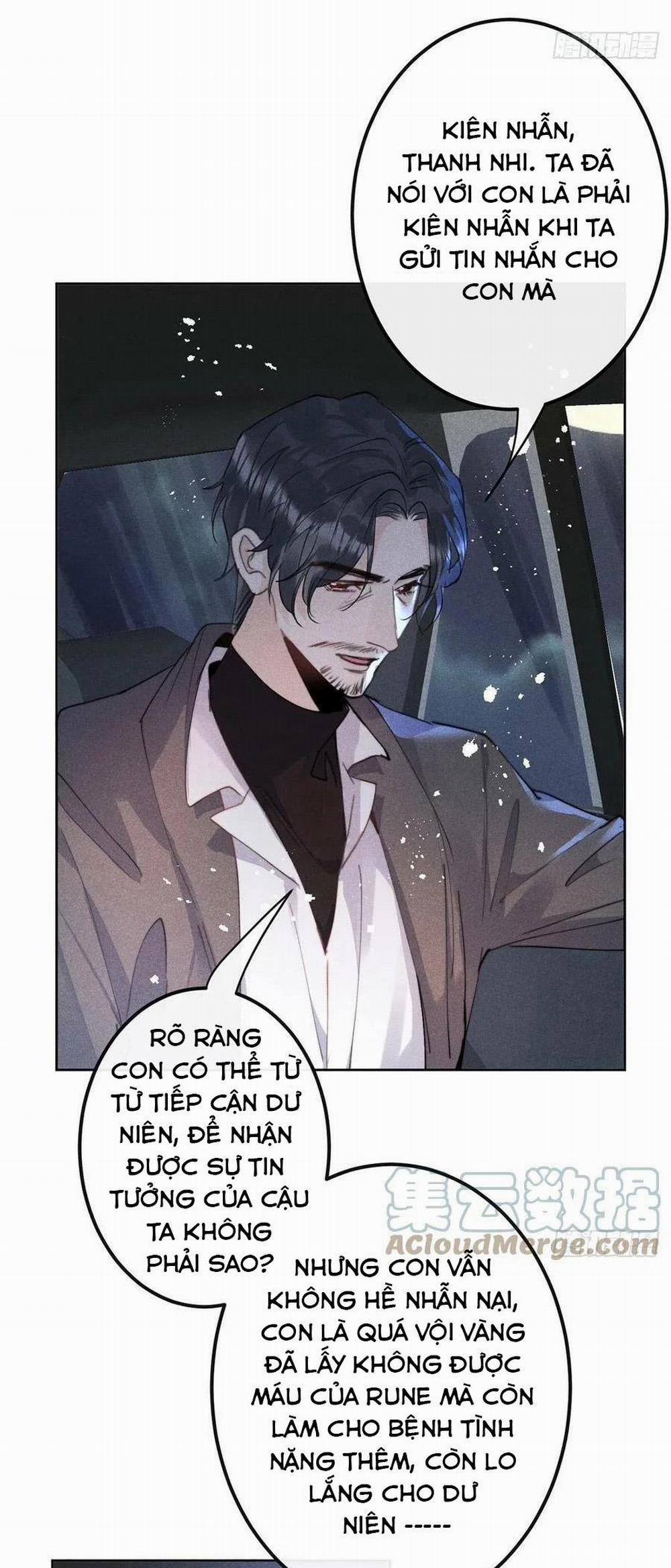 Lang Sói Thượng Khẩu 60 trang 36