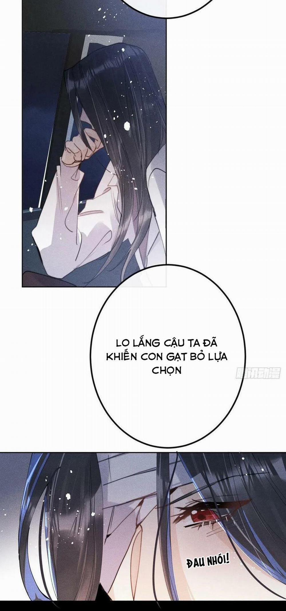 Lang Sói Thượng Khẩu 60 trang 37