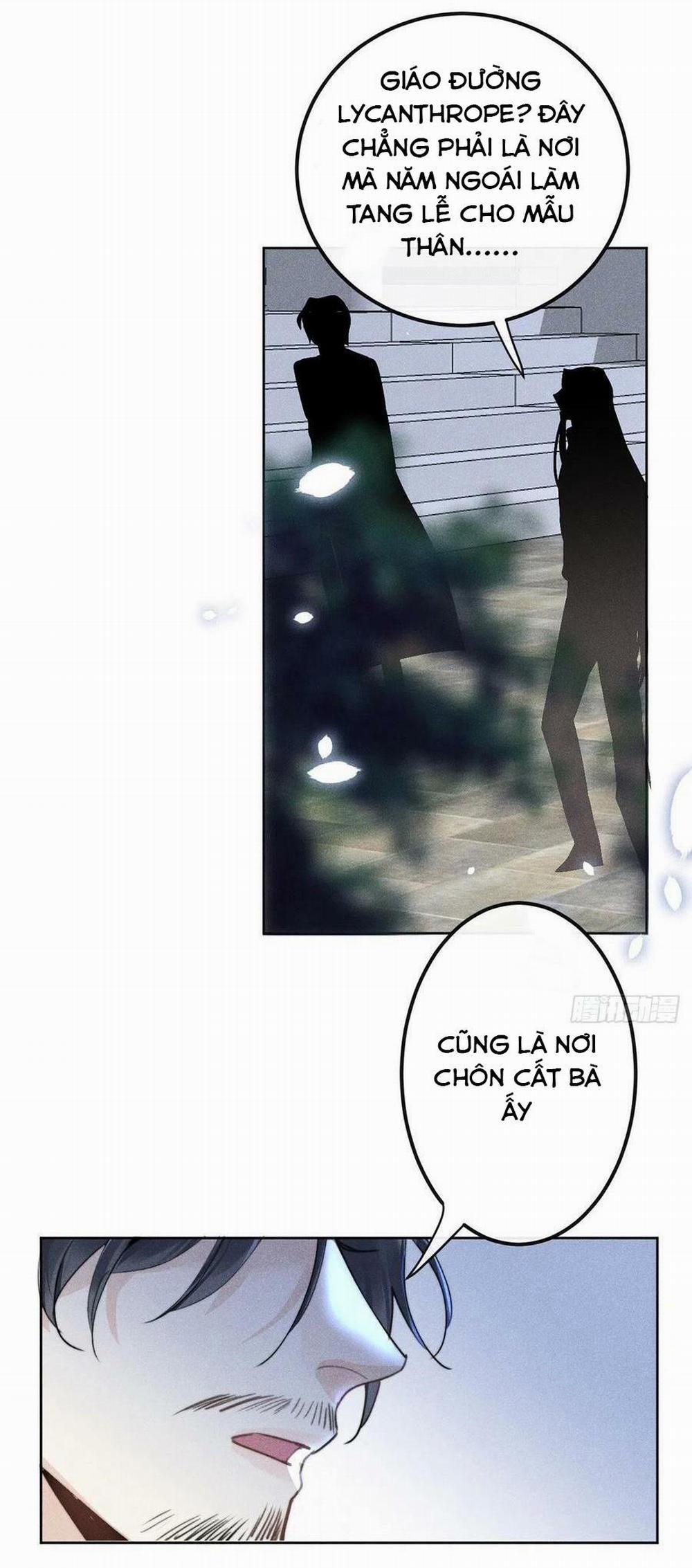 Lang Sói Thượng Khẩu 60 trang 42