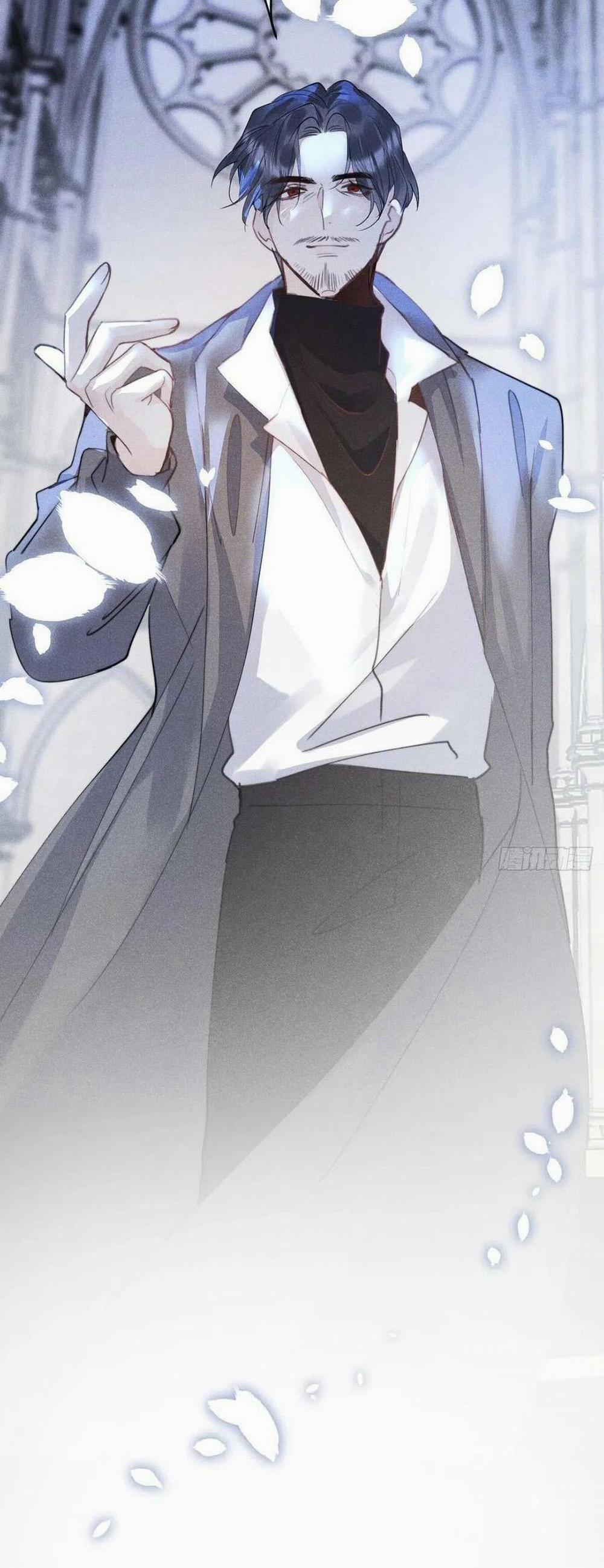 Lang Sói Thượng Khẩu 60 trang 45