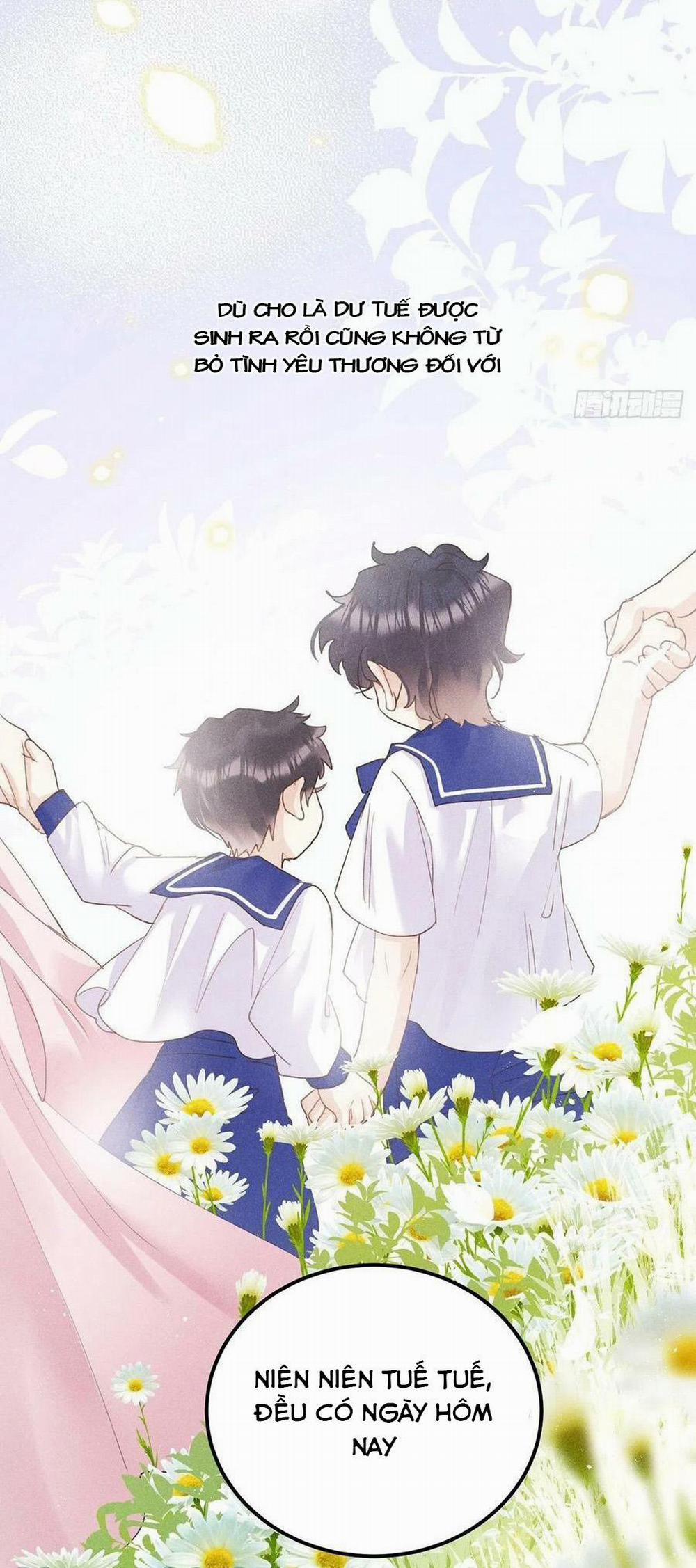 Lang Sói Thượng Khẩu 60 trang 7