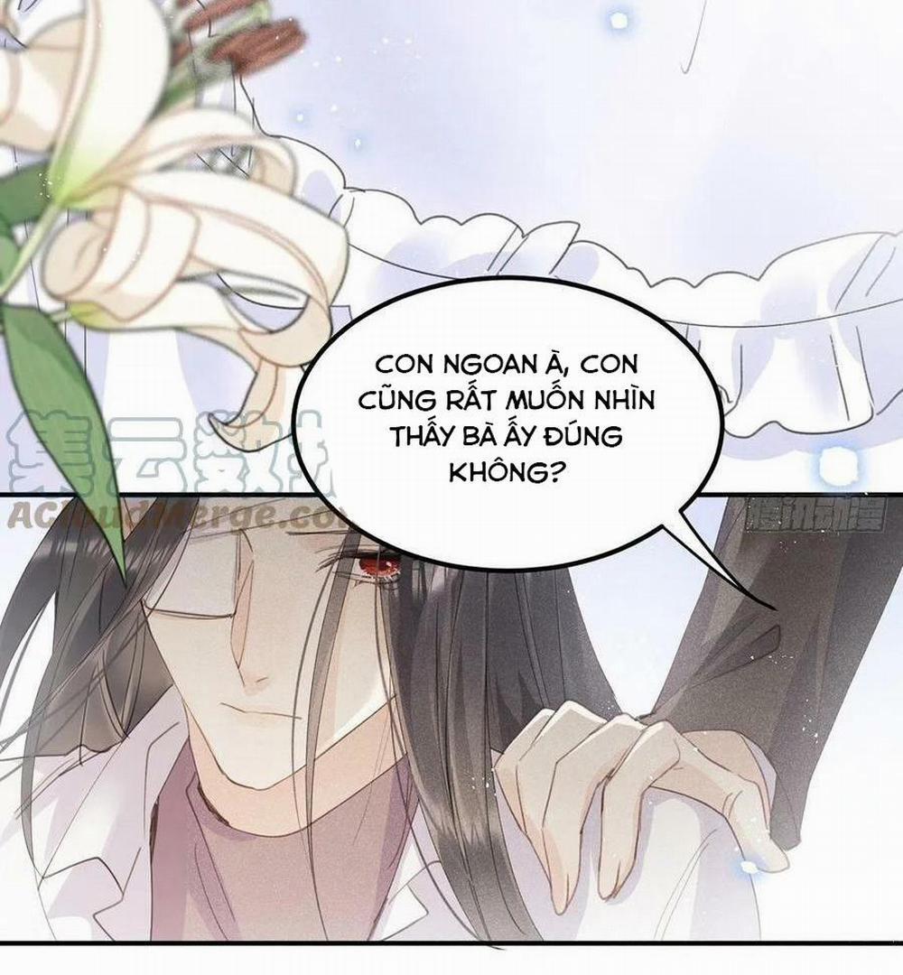 Lang Sói Thượng Khẩu 61 trang 19