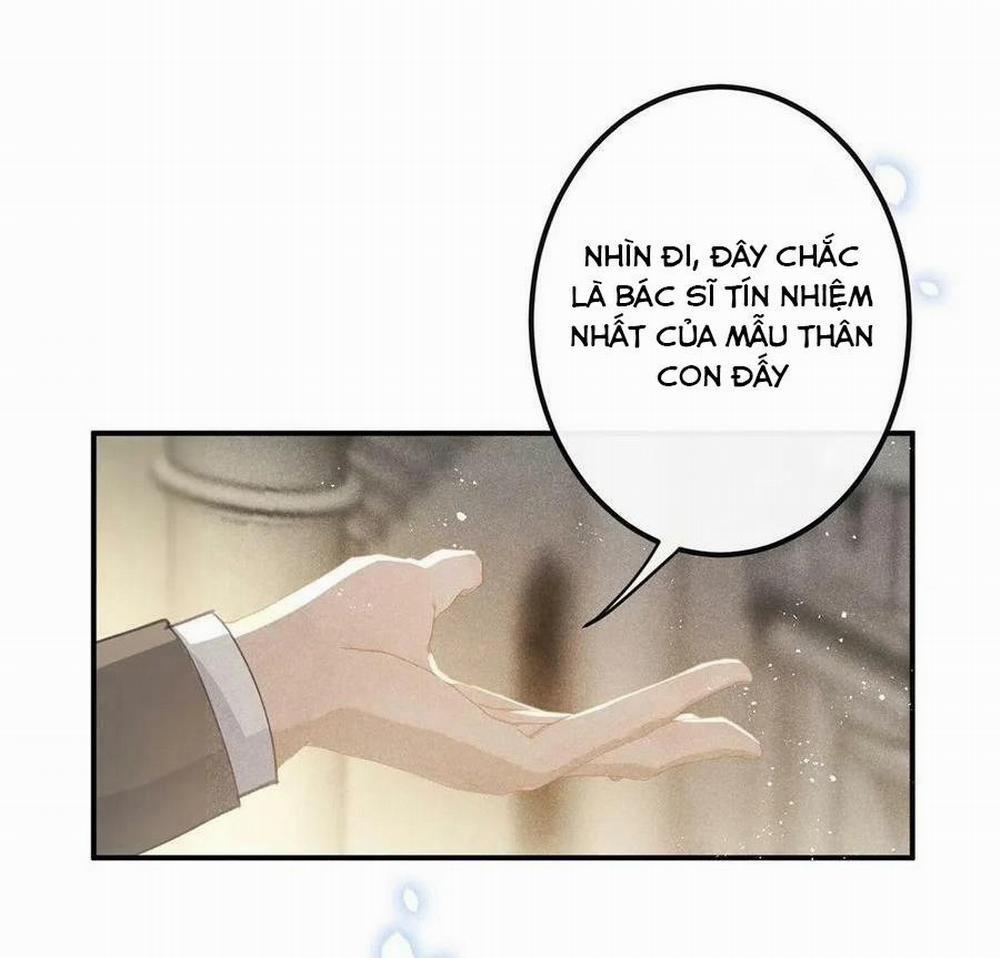 Lang Sói Thượng Khẩu 61 trang 25