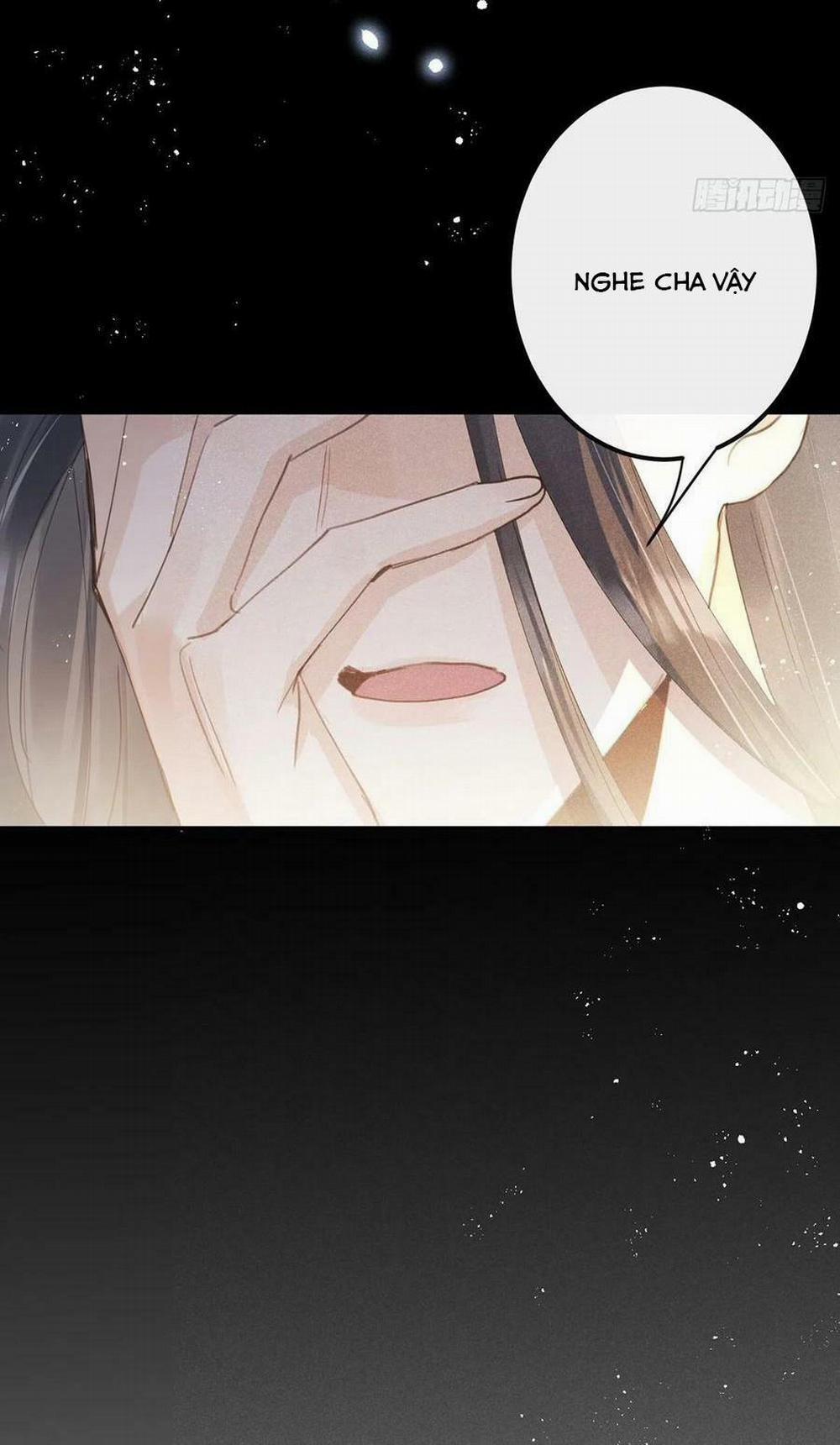 Lang Sói Thượng Khẩu 61 trang 29