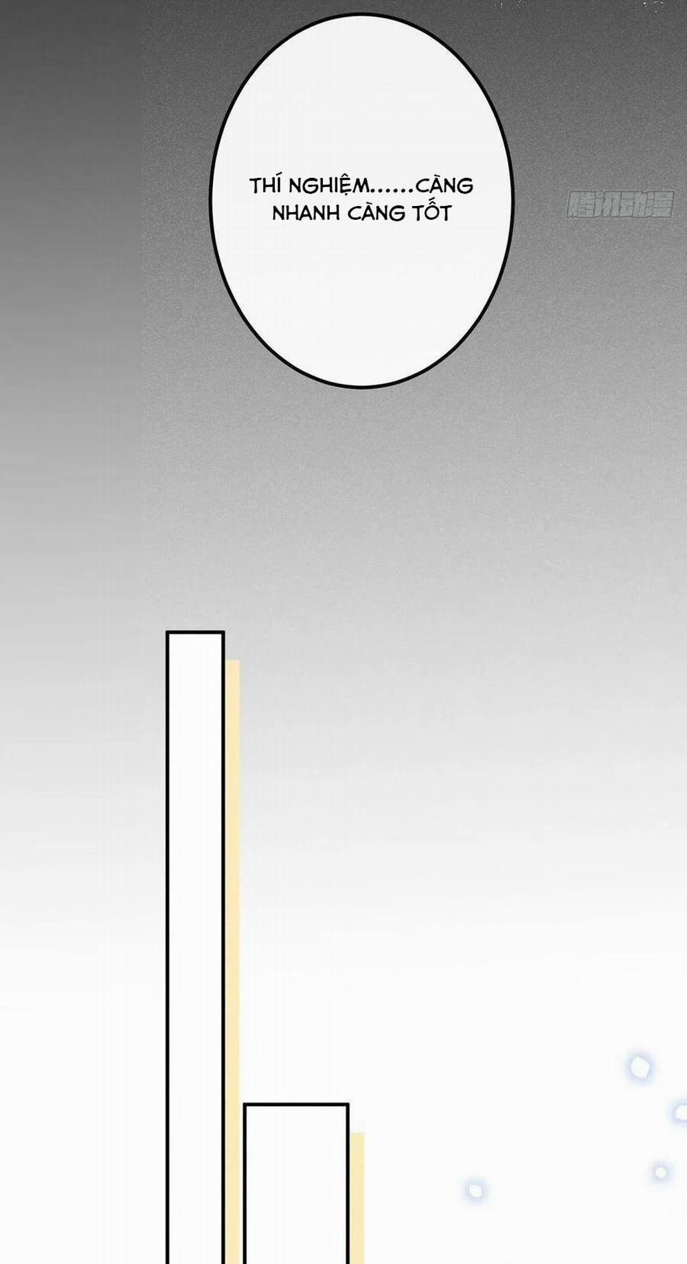 Lang Sói Thượng Khẩu 61 trang 30