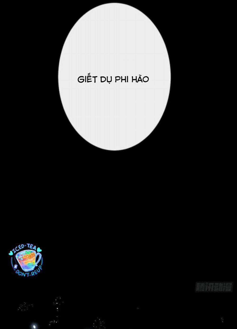 Lang Sói Thượng Khẩu 61 trang 36