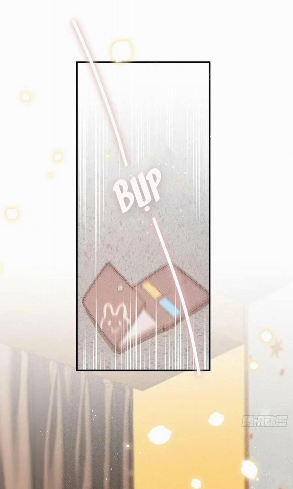 Lang Sói Thượng Khẩu 61 trang 39