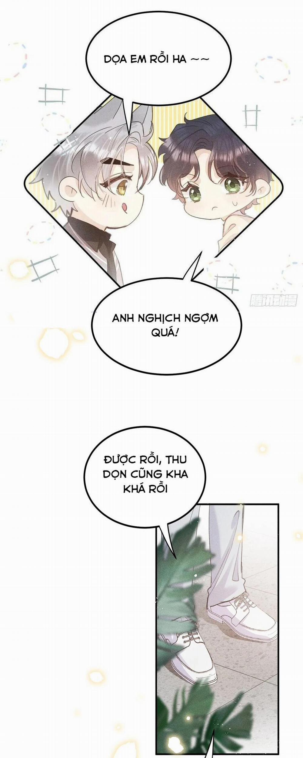 Lang Sói Thượng Khẩu 61 trang 44