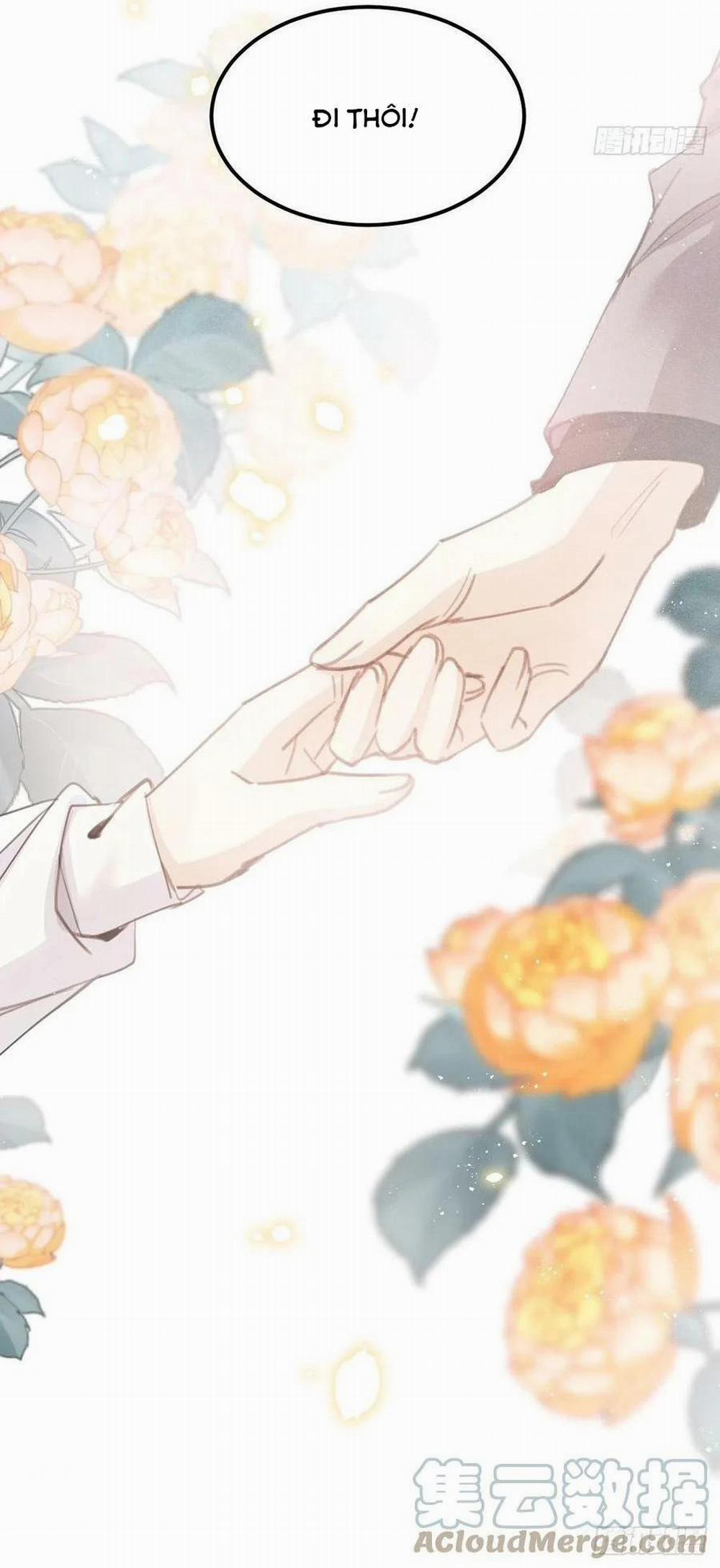 Lang Sói Thượng Khẩu 61 trang 48