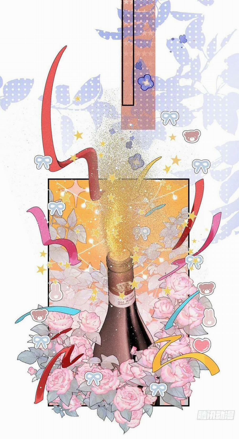 Lang Sói Thượng Khẩu 62 trang 11