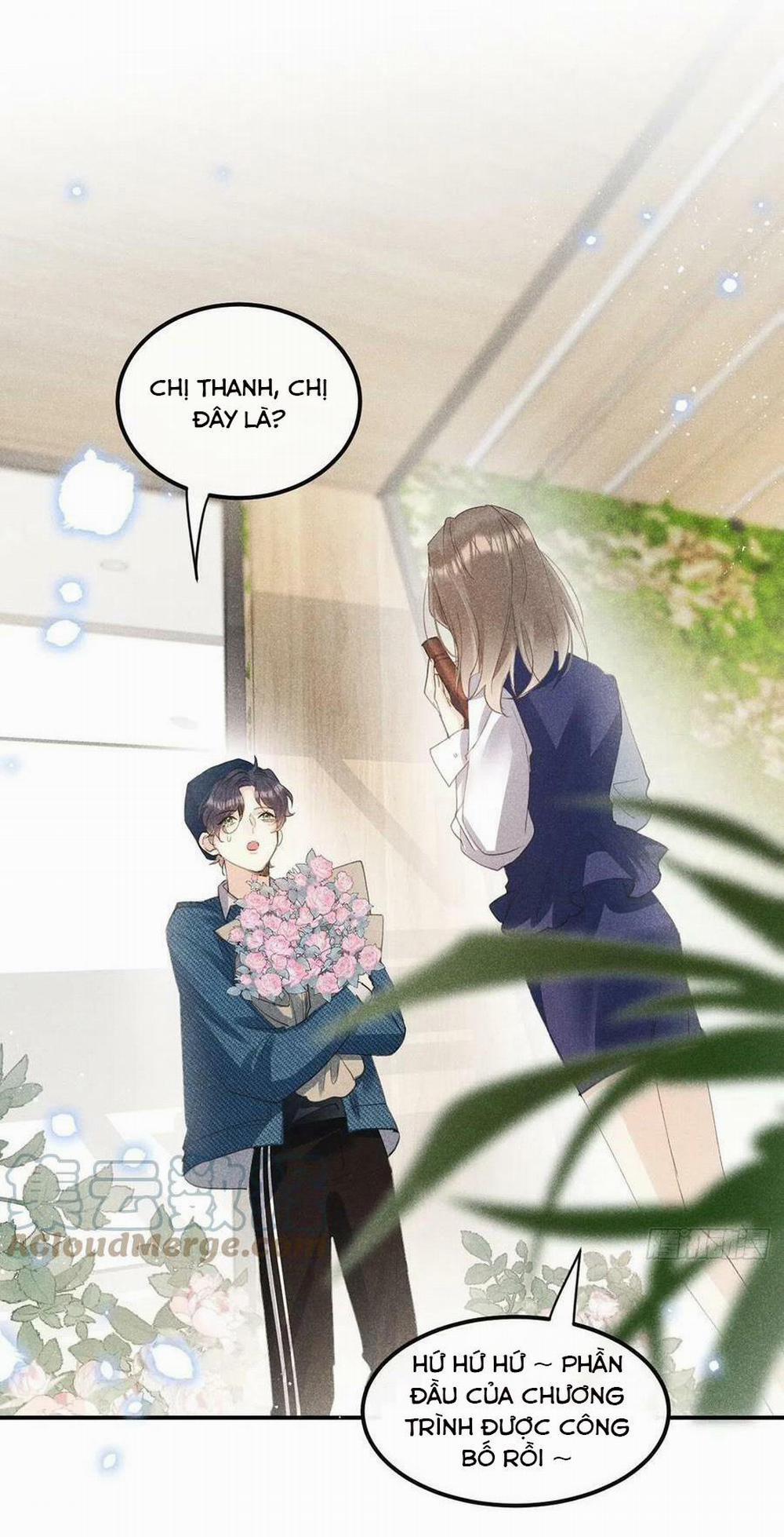 Lang Sói Thượng Khẩu 62 trang 12