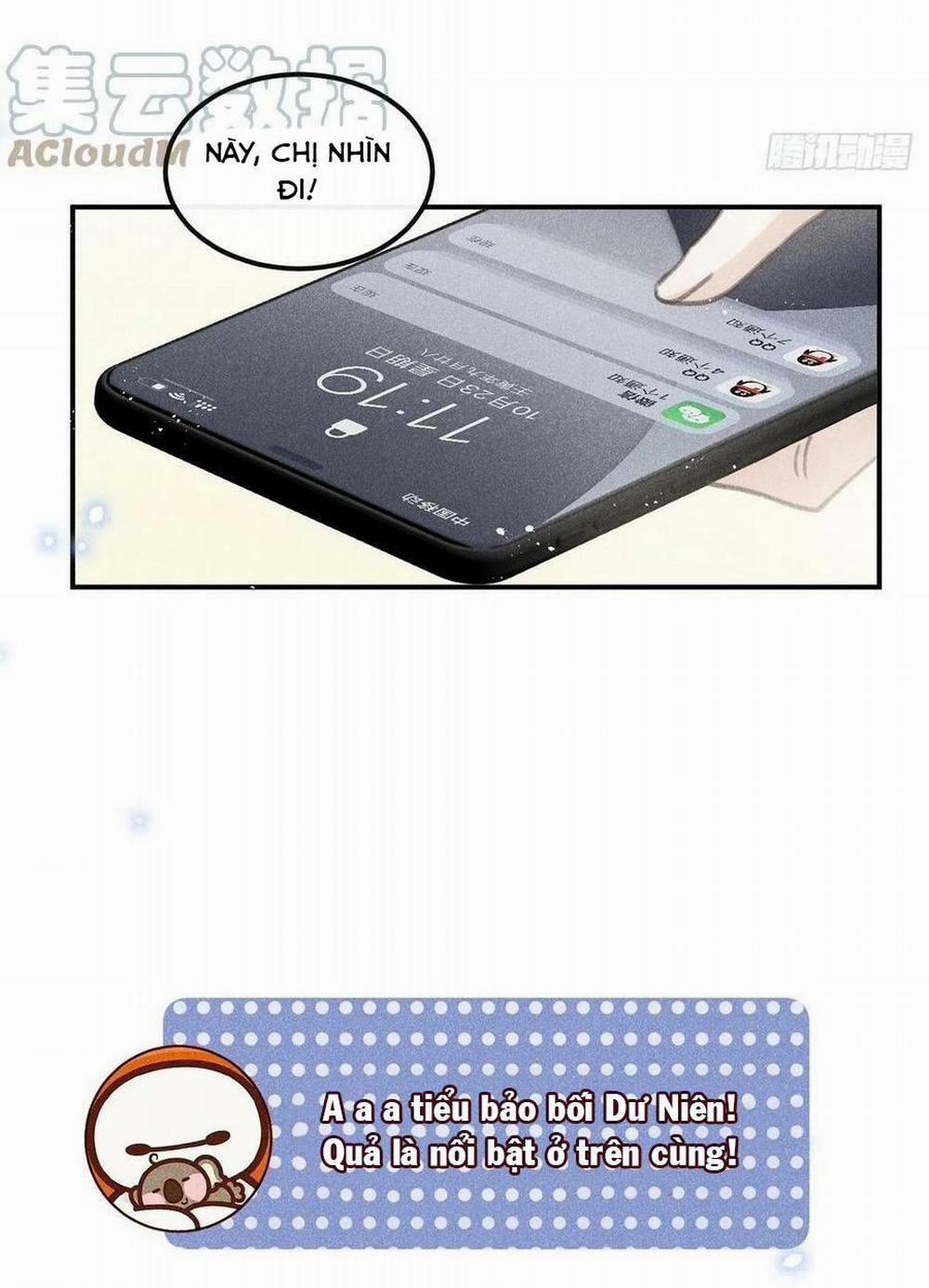 Lang Sói Thượng Khẩu 62 trang 16