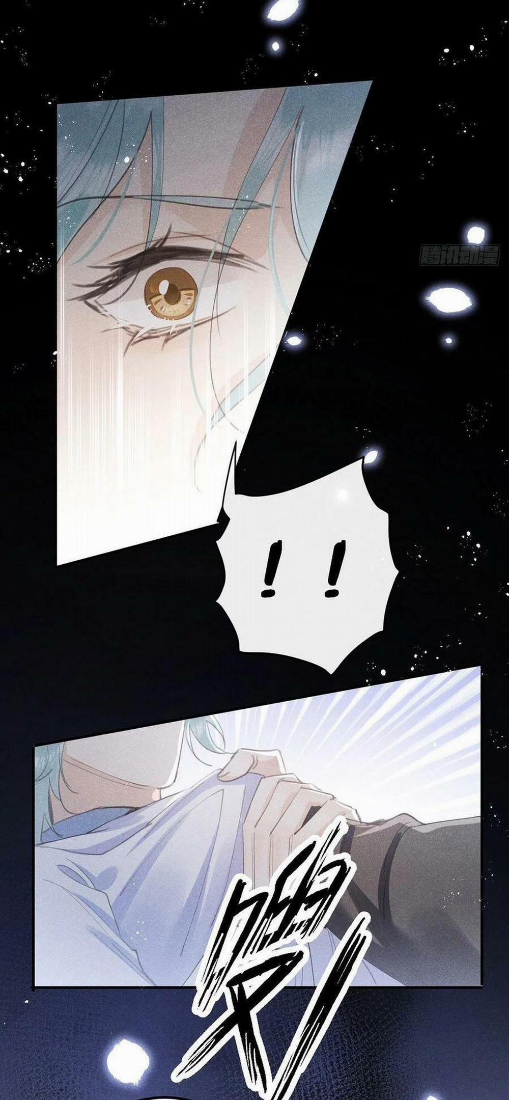 Lang Sói Thượng Khẩu 62 trang 3