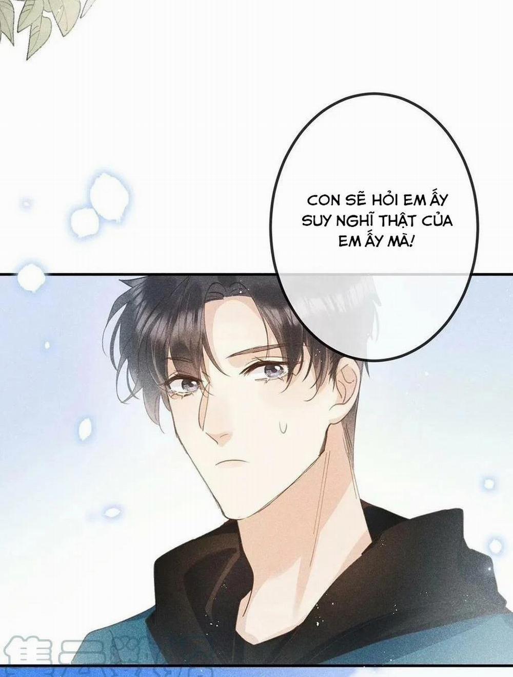 Lang Sói Thượng Khẩu 62 trang 30