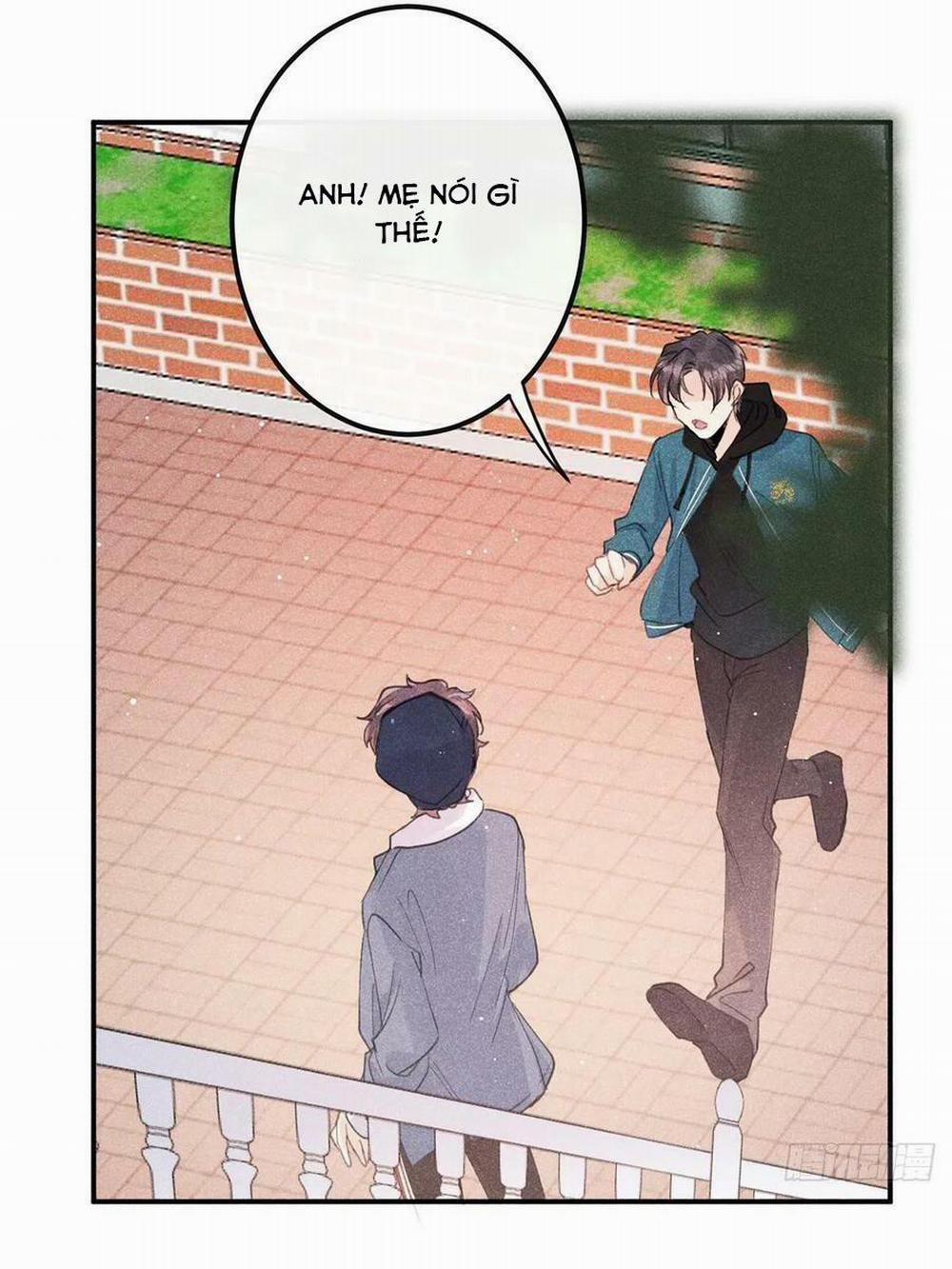 Lang Sói Thượng Khẩu 62 trang 34