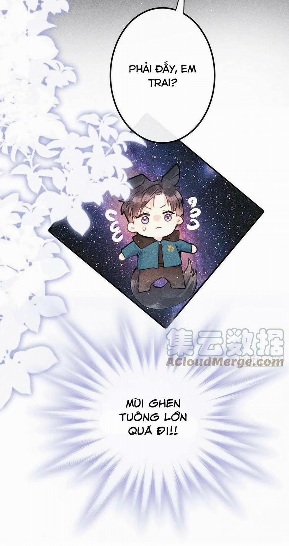 Lang Sói Thượng Khẩu 62 trang 42