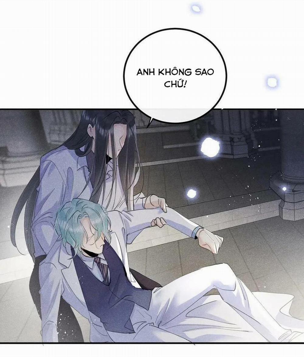 Lang Sói Thượng Khẩu 62 trang 7