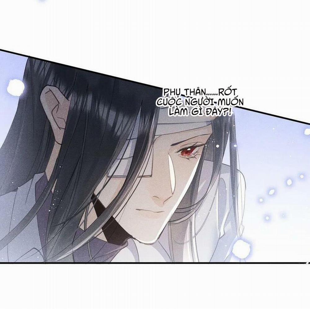 Lang Sói Thượng Khẩu 62 trang 9