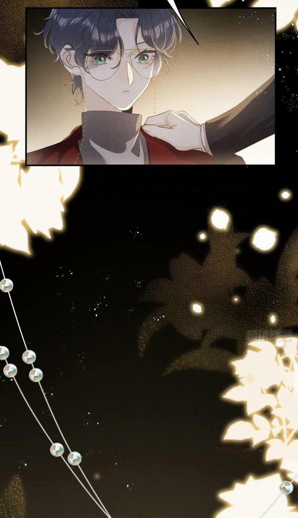 Lang Sói Thượng Khẩu 63 trang 19