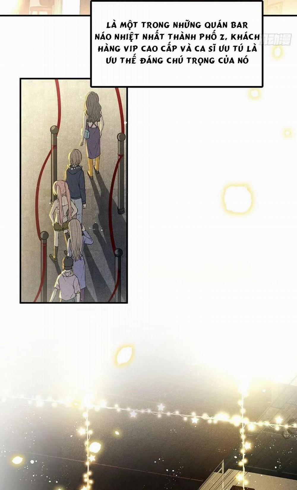 Lang Sói Thượng Khẩu 63 trang 2