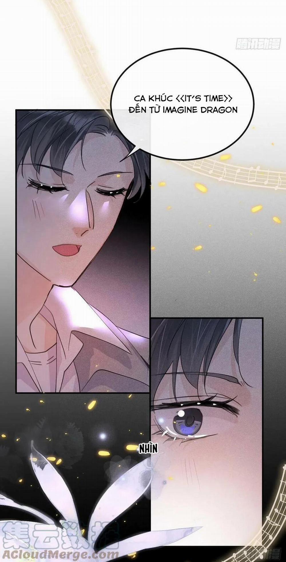 Lang Sói Thượng Khẩu 63 trang 23