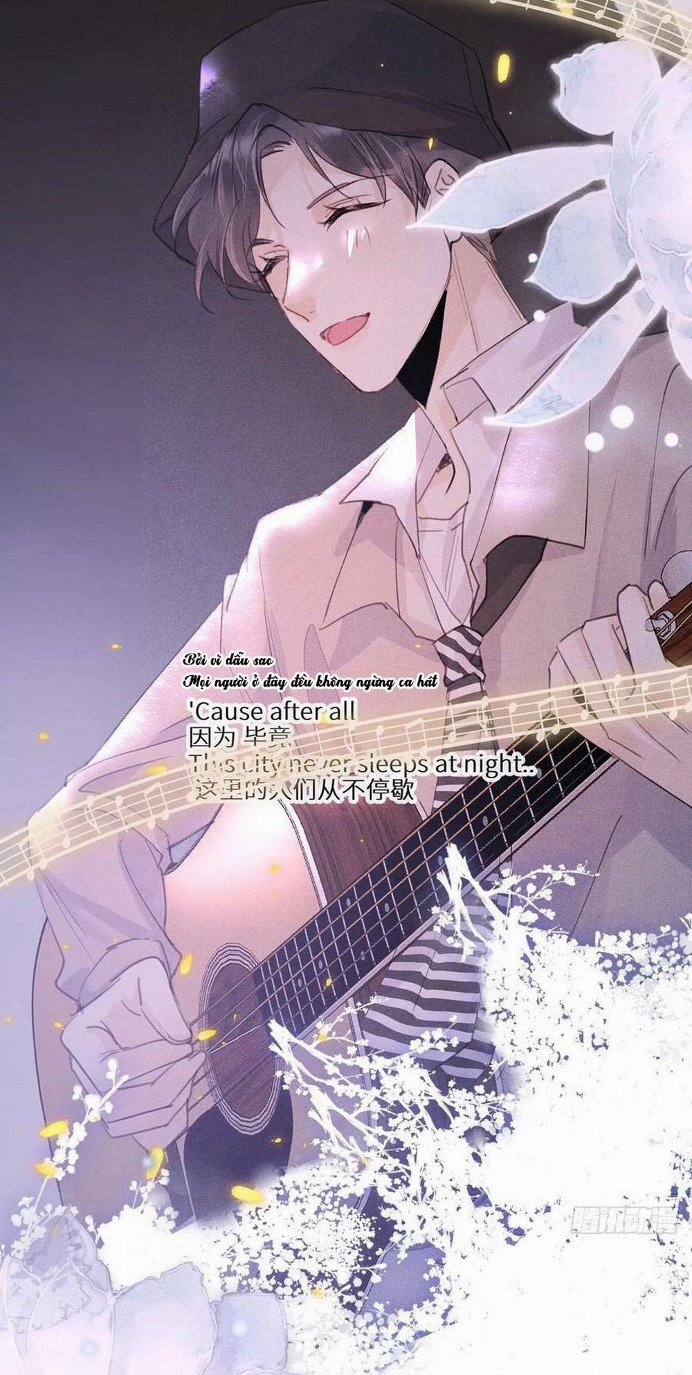 Lang Sói Thượng Khẩu 63 trang 25