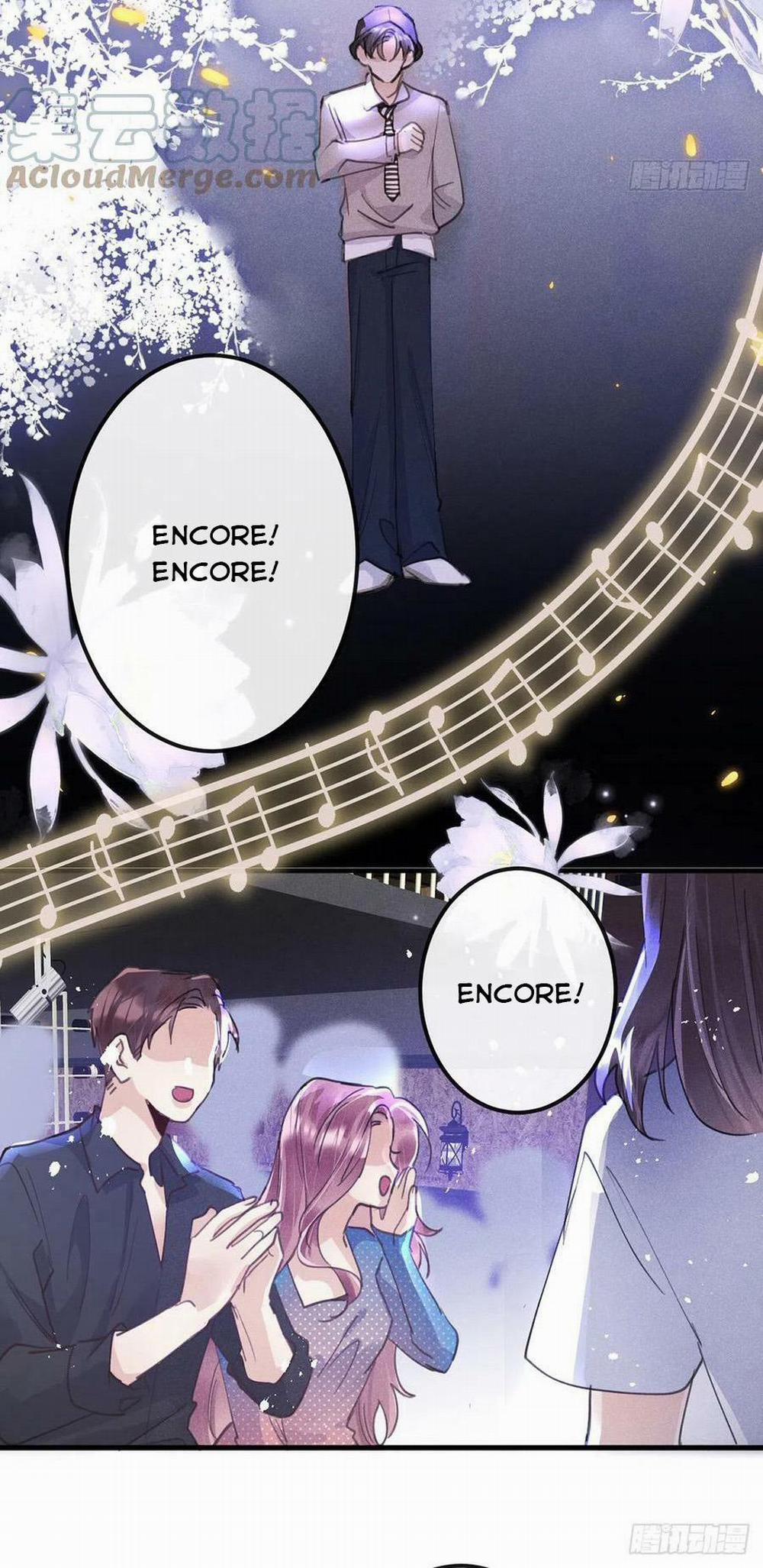 Lang Sói Thượng Khẩu 63 trang 27