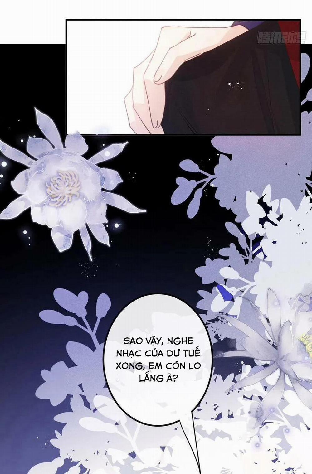 Lang Sói Thượng Khẩu 63 trang 29