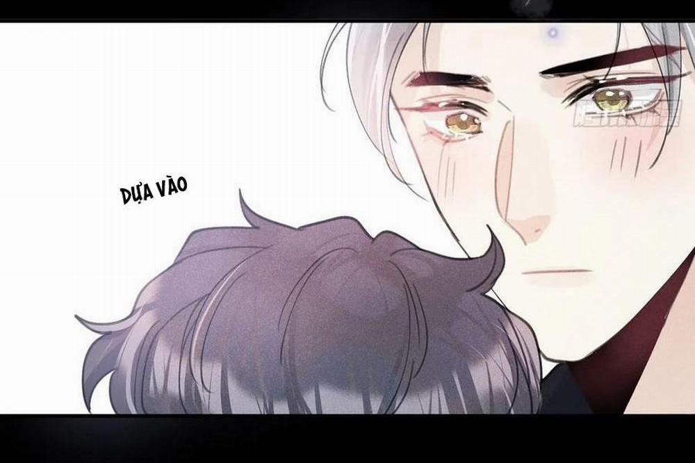 Lang Sói Thượng Khẩu 63 trang 31